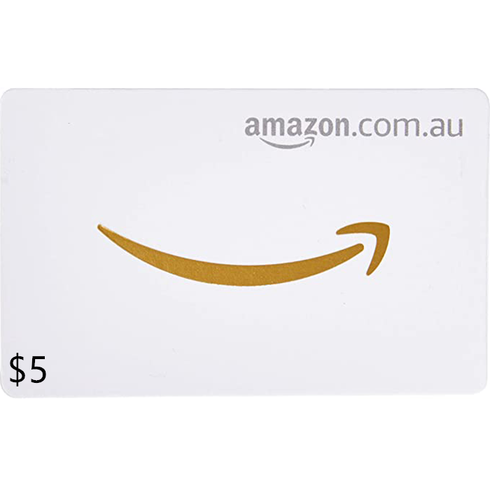 Amazon-5-AUD-Digital-Gift-Cards-Email-Delivery-4 Amazon 5 AUD Digital Gift Cards Email Delivery 4