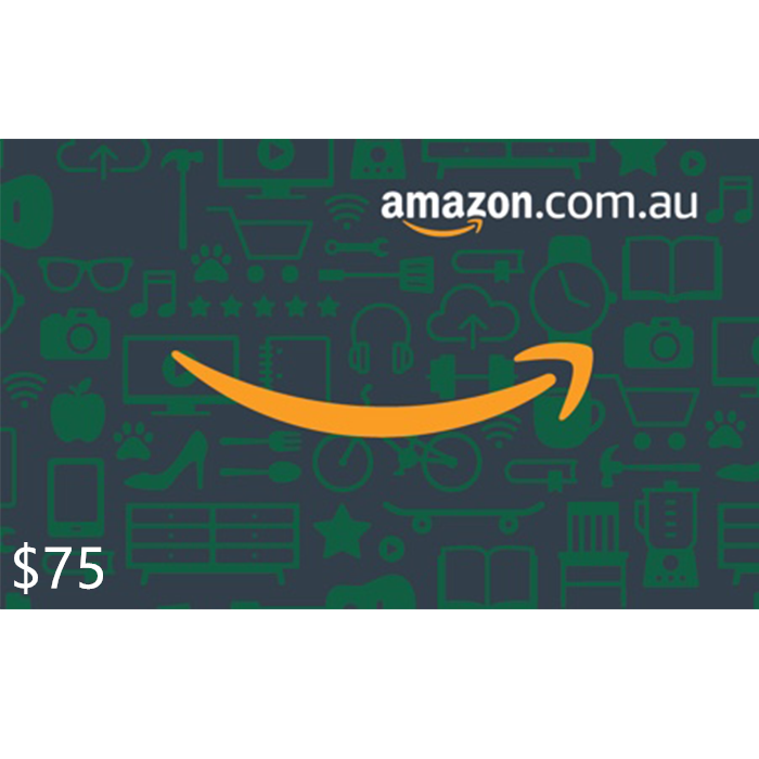 Amazon-75-AUD-Digital-Gift-Cards-Email-Delivery-2 Amazon 75 AUD Digital Gift Cards Email Delivery 2