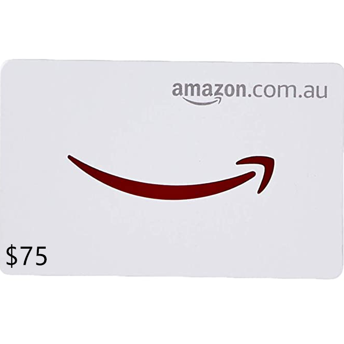 Amazon-75-AUD-Digital-Gift-Cards-Email-Delivery-3 Amazon 75 AUD Digital Gift Cards Email Delivery 3