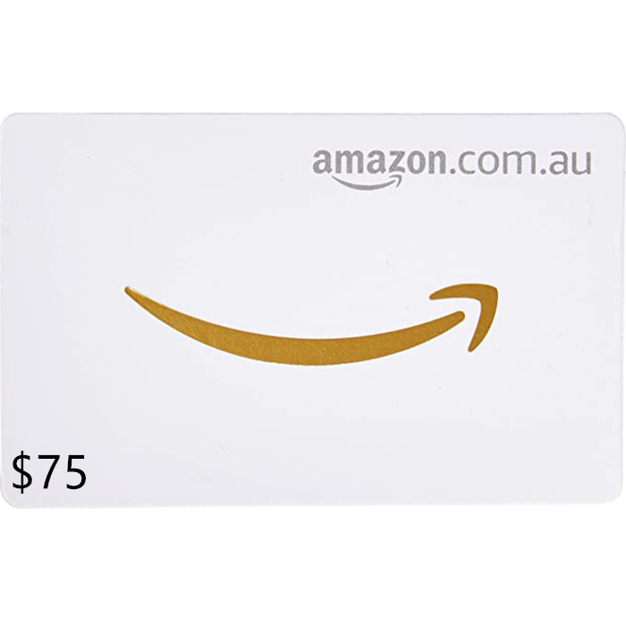 Amazon-75-AUD-Digital-Gift-Cards-Email-Delivery-4 Amazon 75 AUD Digital Gift Cards Email Delivery 4