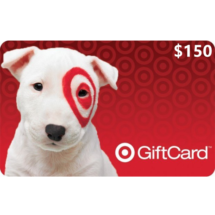 Target-US-150-USD-Digital-Gift-Cards-Email-Delivery-2 Target US 150 USD Digital Gift Cards Email Delivery 2