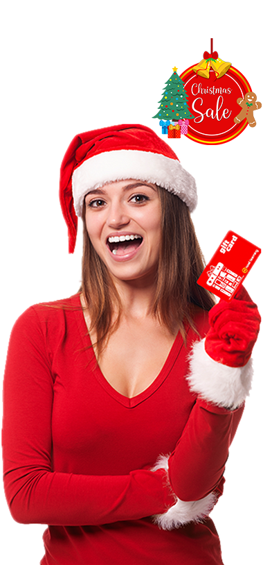 Fairy Gift Cards Christmas Sale 3.png