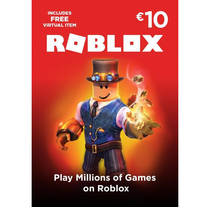 Roblo-E10-EU-Digital-Gift-Card.png-2 Roblo E10 EU Digital Gift Card.png 2