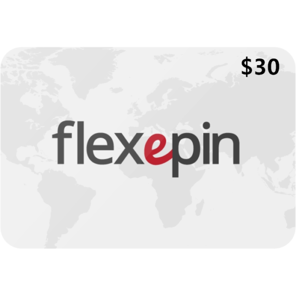 Flexepin Voucher Australia Region – AUD (Email Delivery) - Image 7
