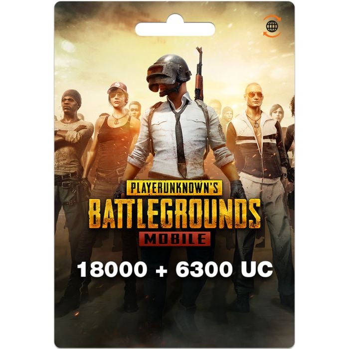 PUBG-24300UC-300-USD-US-Digital-Gift-Card-Email-Delivery- PUBG 24300UC 300 USD US Digital Gift Card Email Delivery