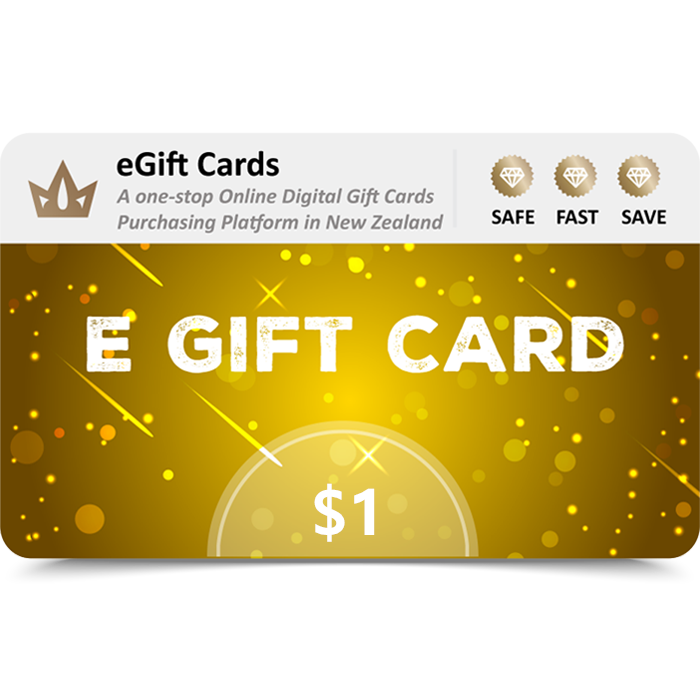 eGift-Cards-1-NZD-E-Gift-Card-Email-Delivery-2 eGift Cards 1 NZD E Gift Card Email Delivery 2