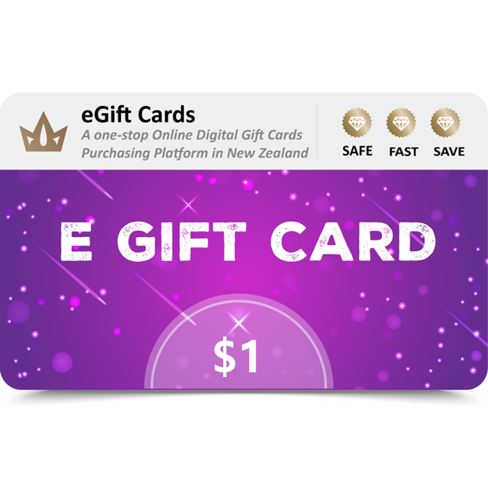 eGift-Cards-1-NZD-E-Gift-Card-Email-Delivery-3 eGift Cards 1 NZD E Gift Card Email Delivery 3