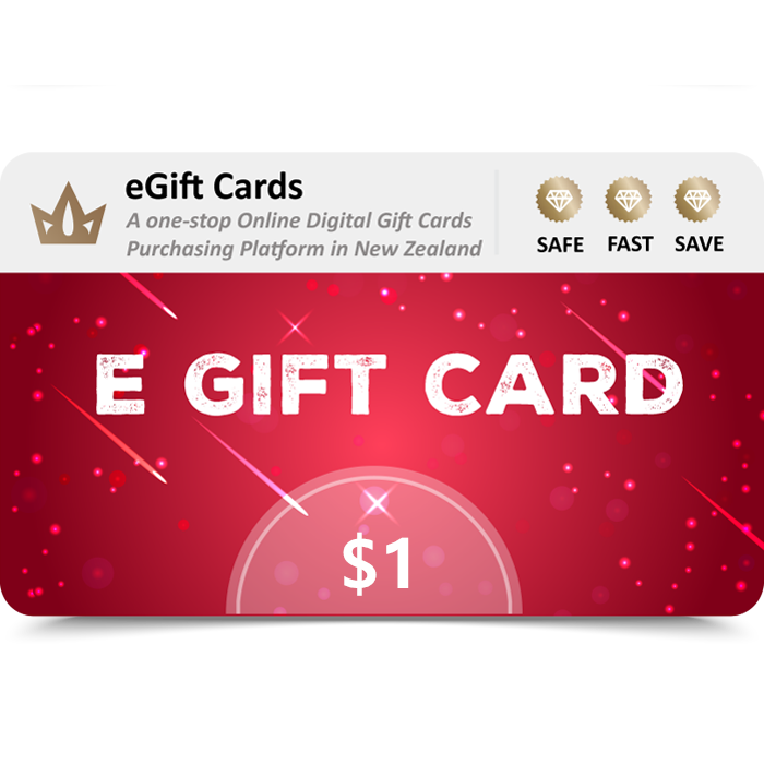 eGift-Cards-1-NZD-E-Gift-Card-Email-Delivery-4 eGift Cards 1 NZD E Gift Card Email Delivery 4