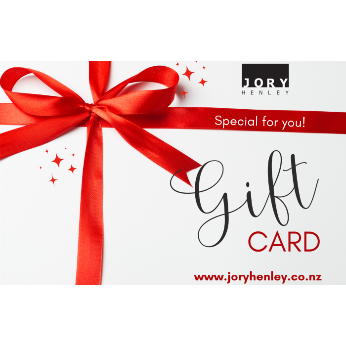 Jory-Henley-Gift-Cards-New-Zealand-Region-Email-Delivery Jory Henley Gift Cards New Zealand Region Email Delivery