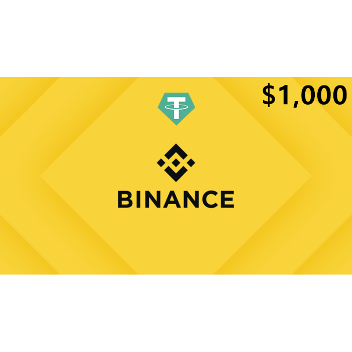 Binance-1000-USDT-Gift-Card-Digital-Gift-Card-Email-Delivery Binance 1000 USDT Gift Card Digital Gift Card Email Delivery