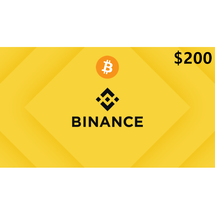 Binance-200-USD-BTC-Gift-Card-Digital-Gift-Card-Email-Delivery Binance 200 USD BTC Gift Card Digital Gift Card Email Delivery