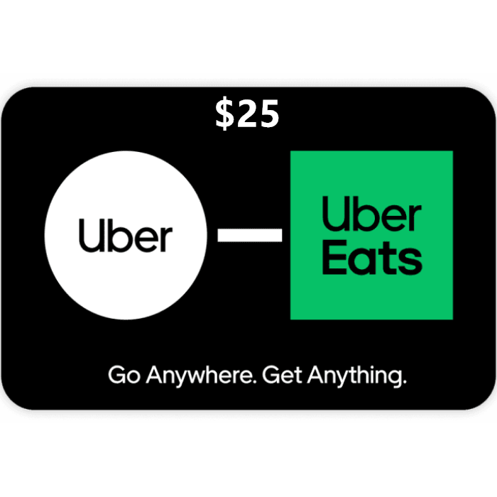 Uber-Gift-Card-25-NZD-Digital-Gift-Cards-Email-Delivery Uber Gift Card 25 NZD Digital Gift Cards Email Delivery